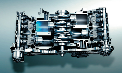 ENDLESS エンドレス SSS (前後セット)　インプレッサ STI　GDB/GRB/GRF/GVB/GVF　H12/10～　ブレンボ (EP357EP291-SSS ENDLESS エンドレス ブレーキパッド SR01 リア用 XV GP7 H24.10～H29.4