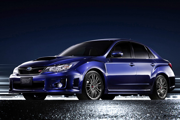 スバルWRX STi(VAB)インプレッサ(GRF/GVF)レガシィ(BP5/BL5)他用OKD(オカダプロジェクツ)プラズマダイレクト プラズマスパーク セット  鍛造スバル WRX STI 純正 オプション BBS RV739 18in 8.5J +55 GVB