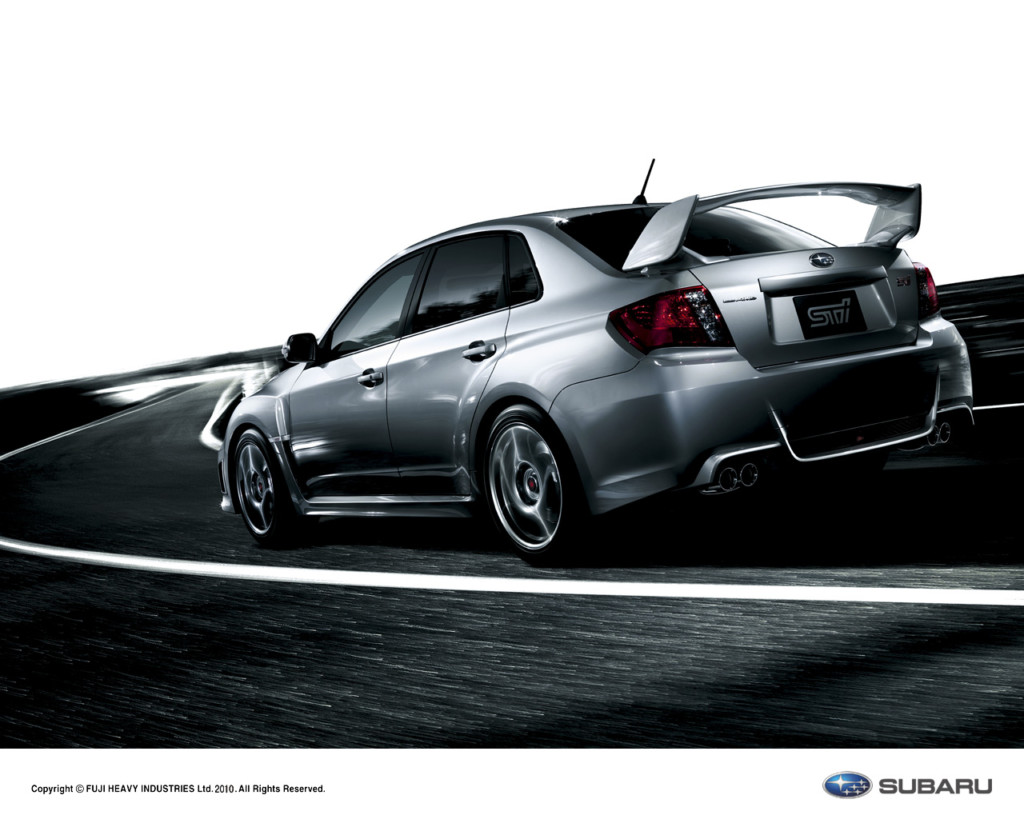 スバルWRX STi(VAB)インプレッサ(GRF/GVF)レガシィ(BP5/BL5)他用OKD(オカダプロジェクツ)プラズマダイレクト プラズマスパーク セット  鍛造スバル WRX STI 純正 オプション BBS RV739 18in 8.5J +55 GVB