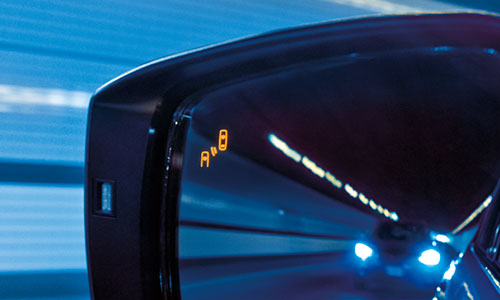 レヴォーグ Vm型 がf型に改良 特別仕様車の1 6 2 0 Sti Sport Black Selectionと1 6gt S Eyesight Advantage Lineが登場