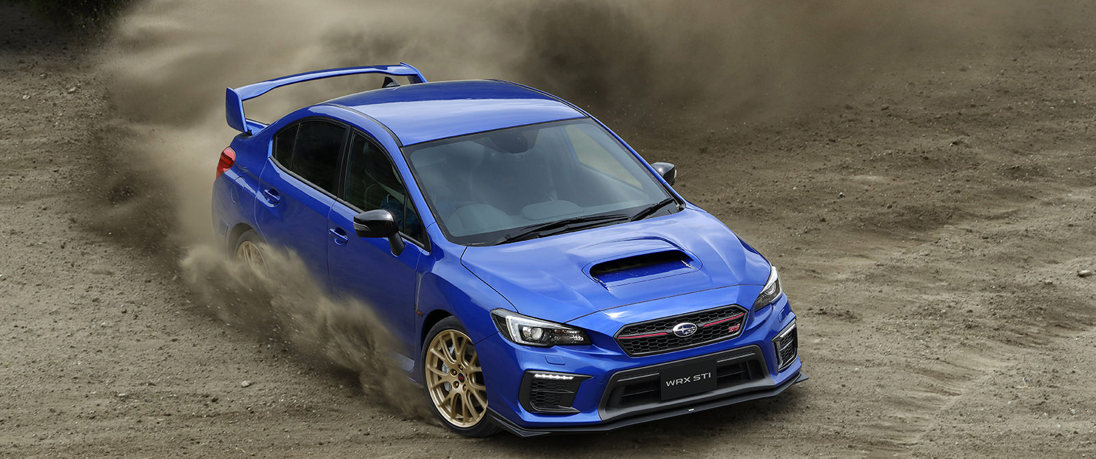 Wrx Sti ファイナルエディションの詳細と次期wrx Stiについて